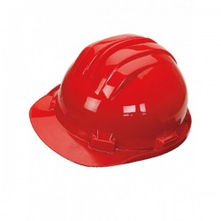 CASQUE SECURITE