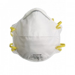 MASQUE POUSSIERE FPP1 (20)