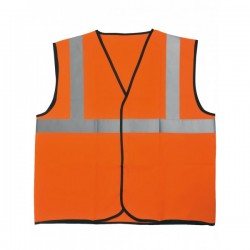 GILET DE SIGNALISATION