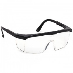 LUNETTE DE PROTECTION