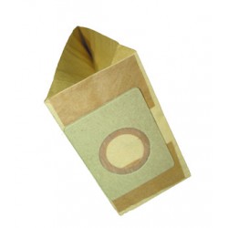 SAC ASPIRATEUR YP148 (10)