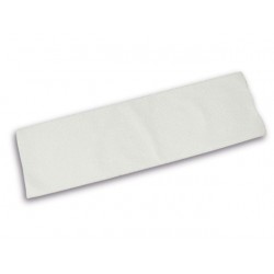 BANDEAU LAVAGE UNIQUE