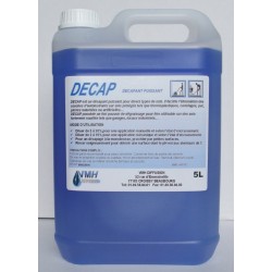SI DECAP VMH 5L