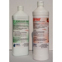 SURODORANT VMH 1L
