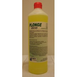 SI PLONGE VMH 1L