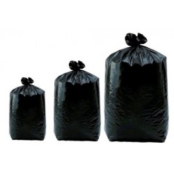 30 LITRES (500)
