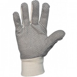 GANT PICOT