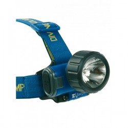 CASQUE SECURITE
