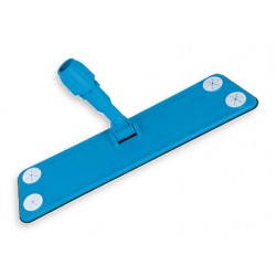MONTURE BALAI TRAPEZE LAMELLO 60CM