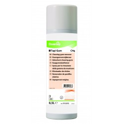ANTI GUM BOMBE 400ML