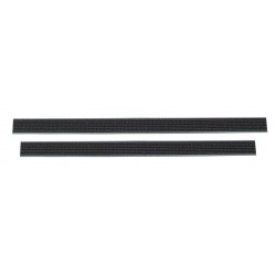 REGLETTE DE RECHANGE POUR BALAI VELCRO