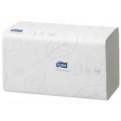 ESSUIE MAIN ENCHEVETRE TORK (3750)