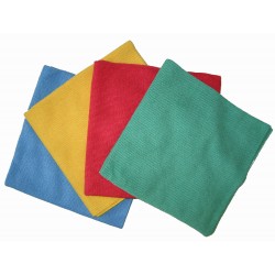 LAVETTE MICROFIBRE STANDARD