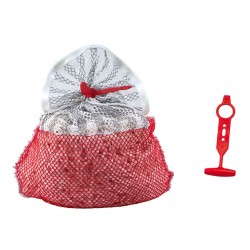 FILET LAVAGE COULEUR GRAND MODELE
