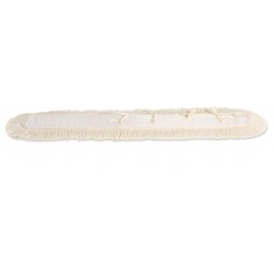 FRANGE BALAI CISEAU 1M (2*100CM)