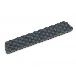 SEMELLE MOUSSE BALAI VELCRO