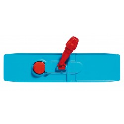 MONTURE BALAI A POCHE 40 CM