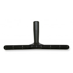MONTURE MOUILLEUR STANDARD
