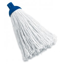 FRANGE COTON SEAU ESPAGNOL