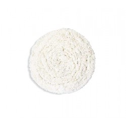 DISQUE COTON