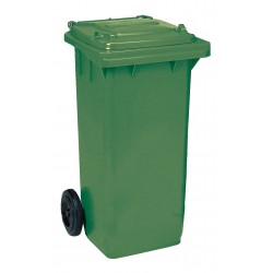 CONTAINER 120 L