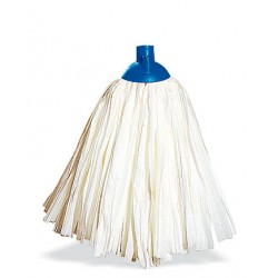 FRANGE COTON SEAU ESPAGNOL