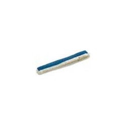 MOUILLEUR VITRE 35CM STANDARD ABRASIF