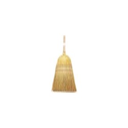 BALAI PAILLE DE RIZ 5 FILS
