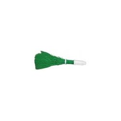 BALAI VOIRIE VERT
