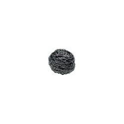 EPONGE BOULE INOX (10)