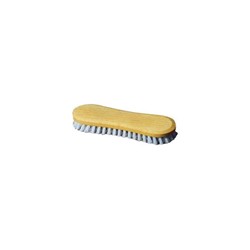 BROSSE A MAIN POLYPRO NYLON