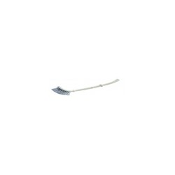 BROSSE TOILETTE COUDEE