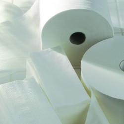 PAPIER HYGIENIQUE TYPE SMART (6)