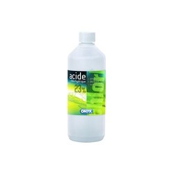 ACIDE CHLORYDRIQUE 1L