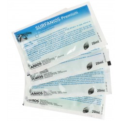 SURFANIOS PREMIUM (250 doses) ANIOS SAFE