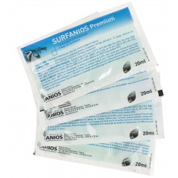 SURFANIOS PREMIUM(250 doses)