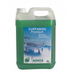 SURFANIOS PREMIUM 5L