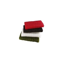 TAMPON PORTE PAD
