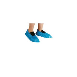 SURCHAUSSURES