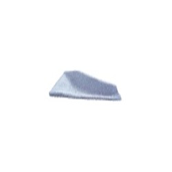 SERPILLIERE MICROFIBRE 50*60