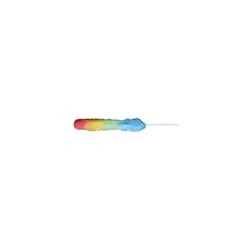 PLUMEAU ANTISTATIQUE
