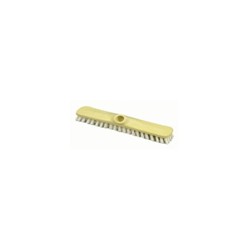 LAVE PONT D/INTEGREE