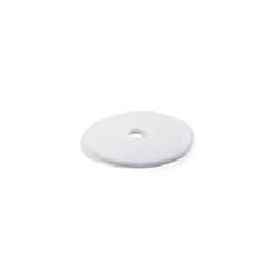DISQUE BLANC
