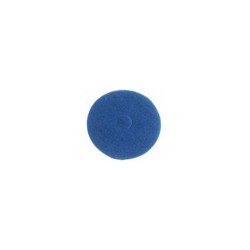DISQUE BLEU