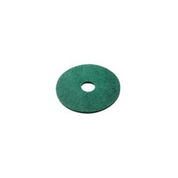 DISQUE VERT