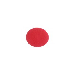 DISQUE ROUGE