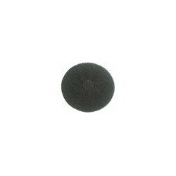 DISQUE NOIR