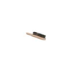 BROSSE METAL