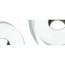 PAPIER HYGIENIQUE MAXI JUMBO ECOLABEL