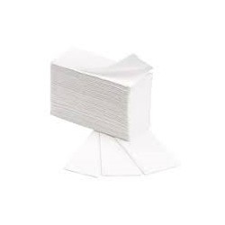 ESSUIE MAIN ENCHEVETRE 21*25 CM ECOLABEL (3600)